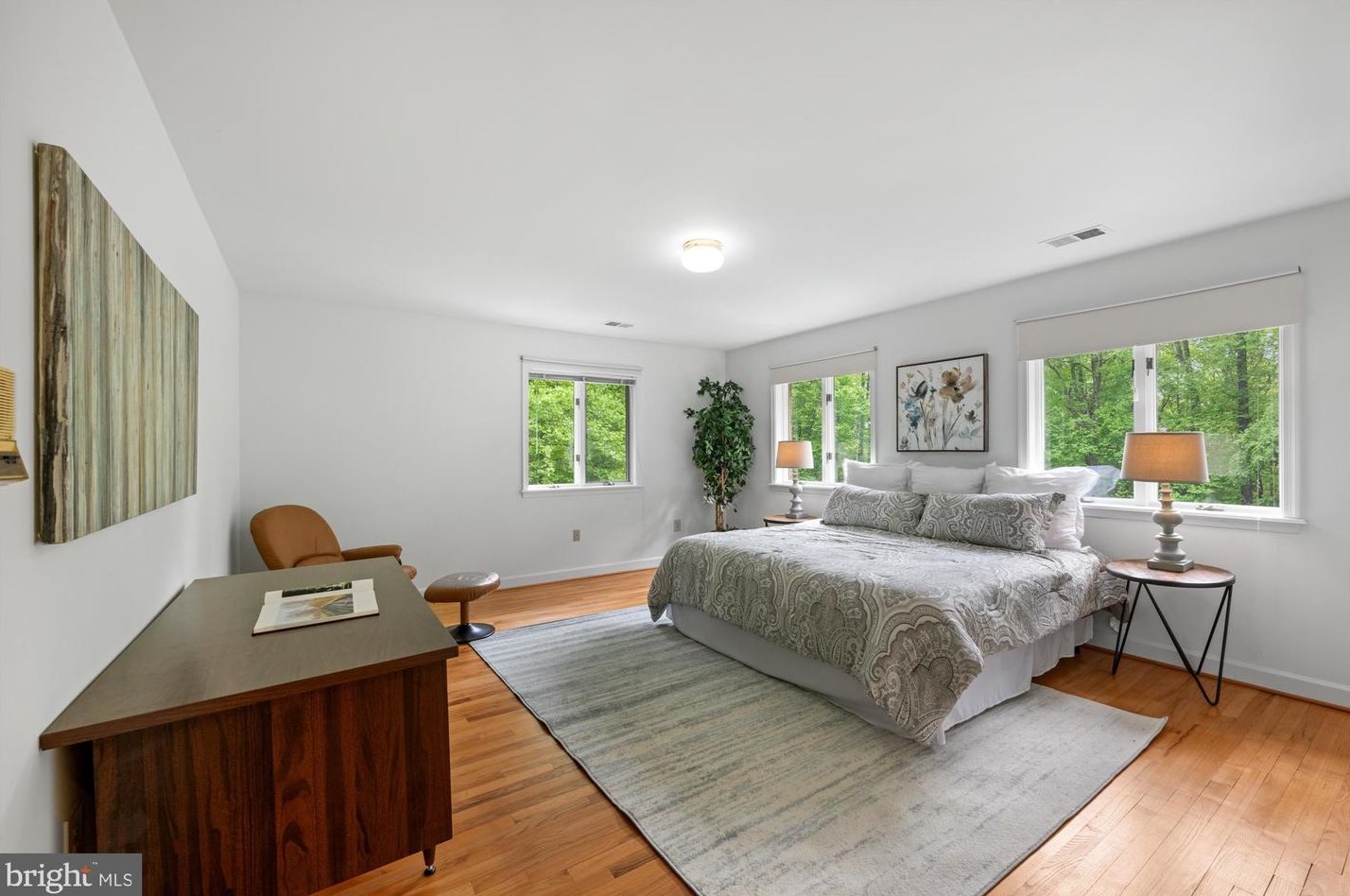 7309 Brookstone Ct, Rockville MD 20854-4838 exterior