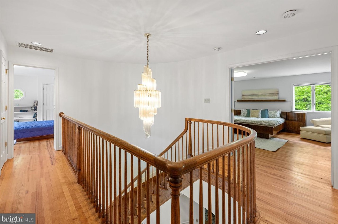 7309 Brookstone Ct, Rockville MD 20854-4838 exterior