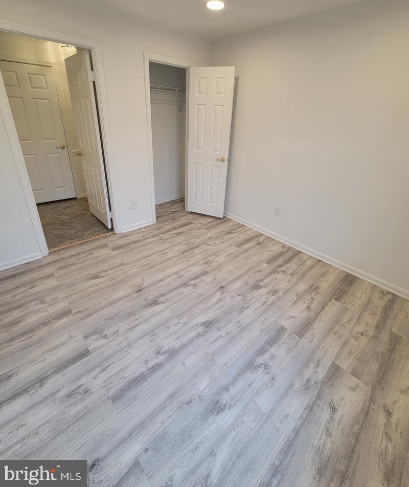 10702 Kings Riding Way, Rockville MD 20852-5405 exterior