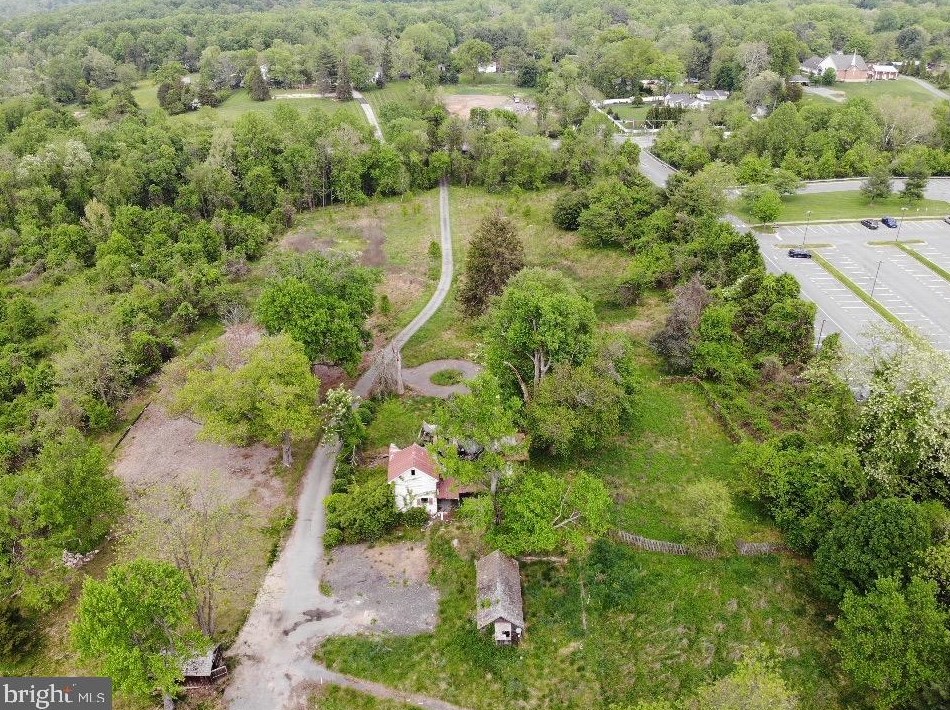 410 Norwood Rd, Silver Spring MD 20905-3880 exterior