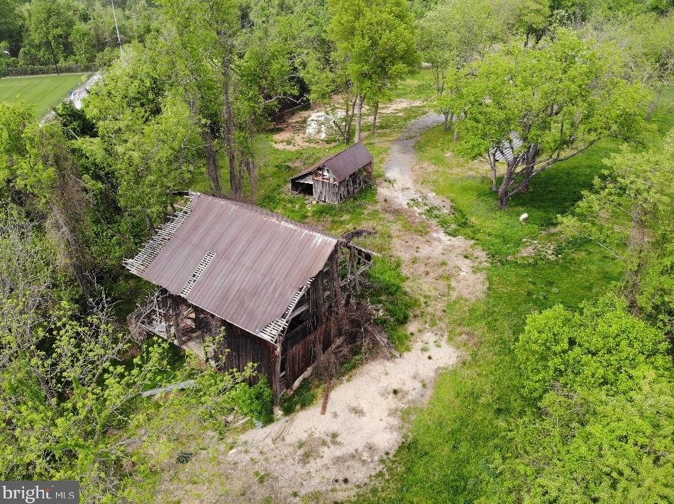 410 Norwood Rd, Silver Spring MD 20905-3880 exterior