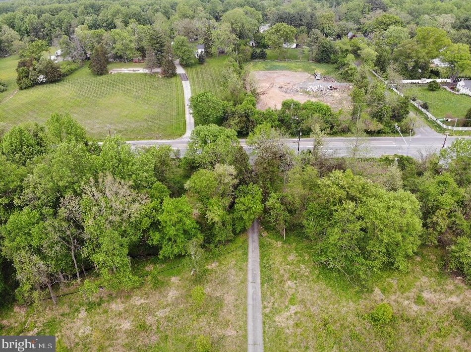 410 Norwood Rd, Silver Spring MD 20905-3880 exterior