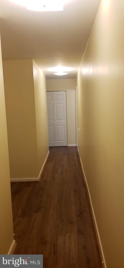 8830 Piney Branch Rd, Silver Spring MD  20903-3546 exterior