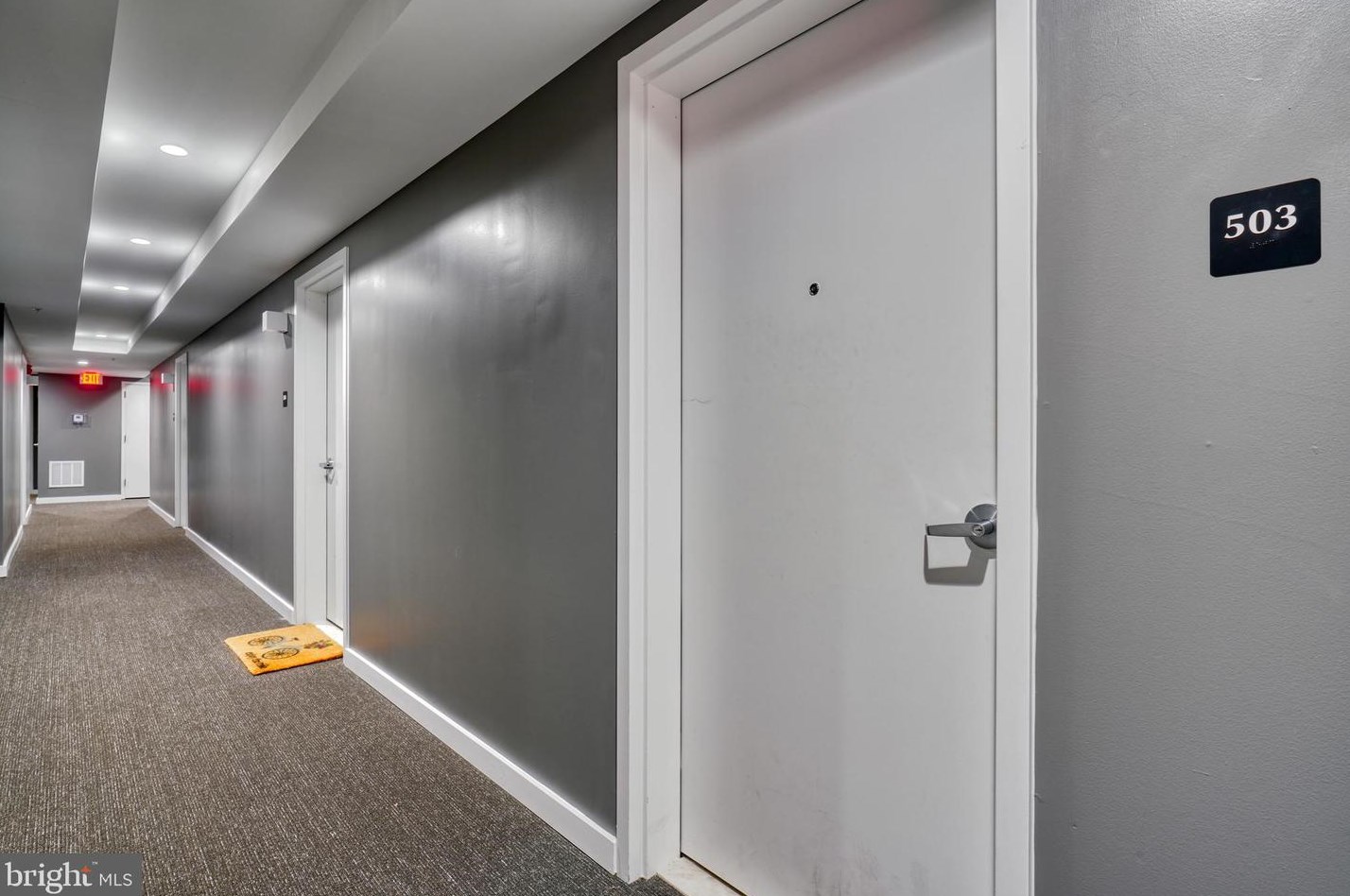 700 Roeder Rd, Silver Spring MD 20910-4405 exterior