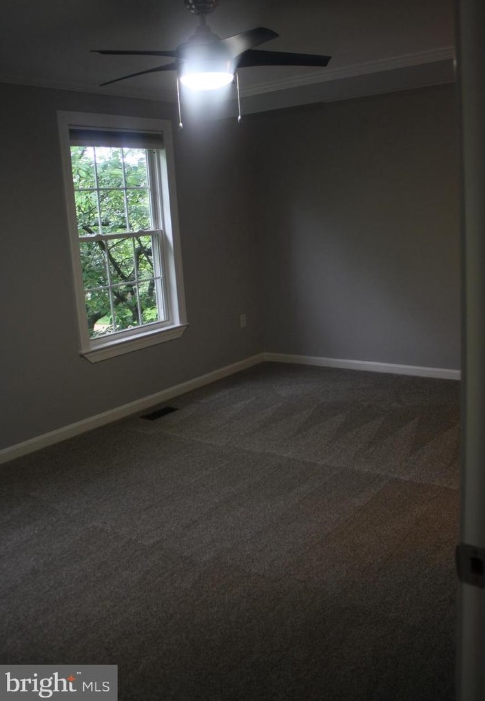 20 Capricorn Ct, Rockville MD 20855-2567 exterior