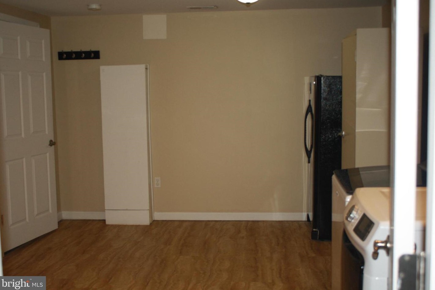 20 Capricorn Ct, Rockville MD 20855-2567 exterior