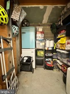 9730 Glen Ave, Silver Spring MD  20910-1134 exterior