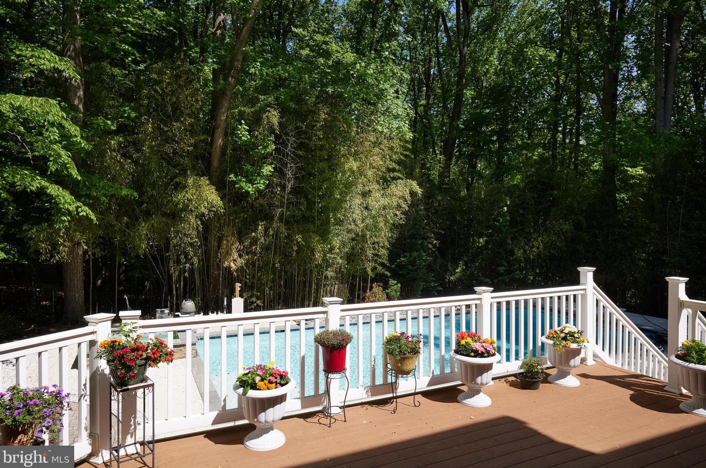 8505 Carlynn Dr, Bethesda MD 20817-4310 exterior