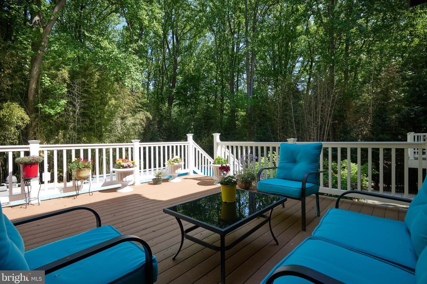 8505 Carlynn Dr, Bethesda MD 20817-4310 exterior