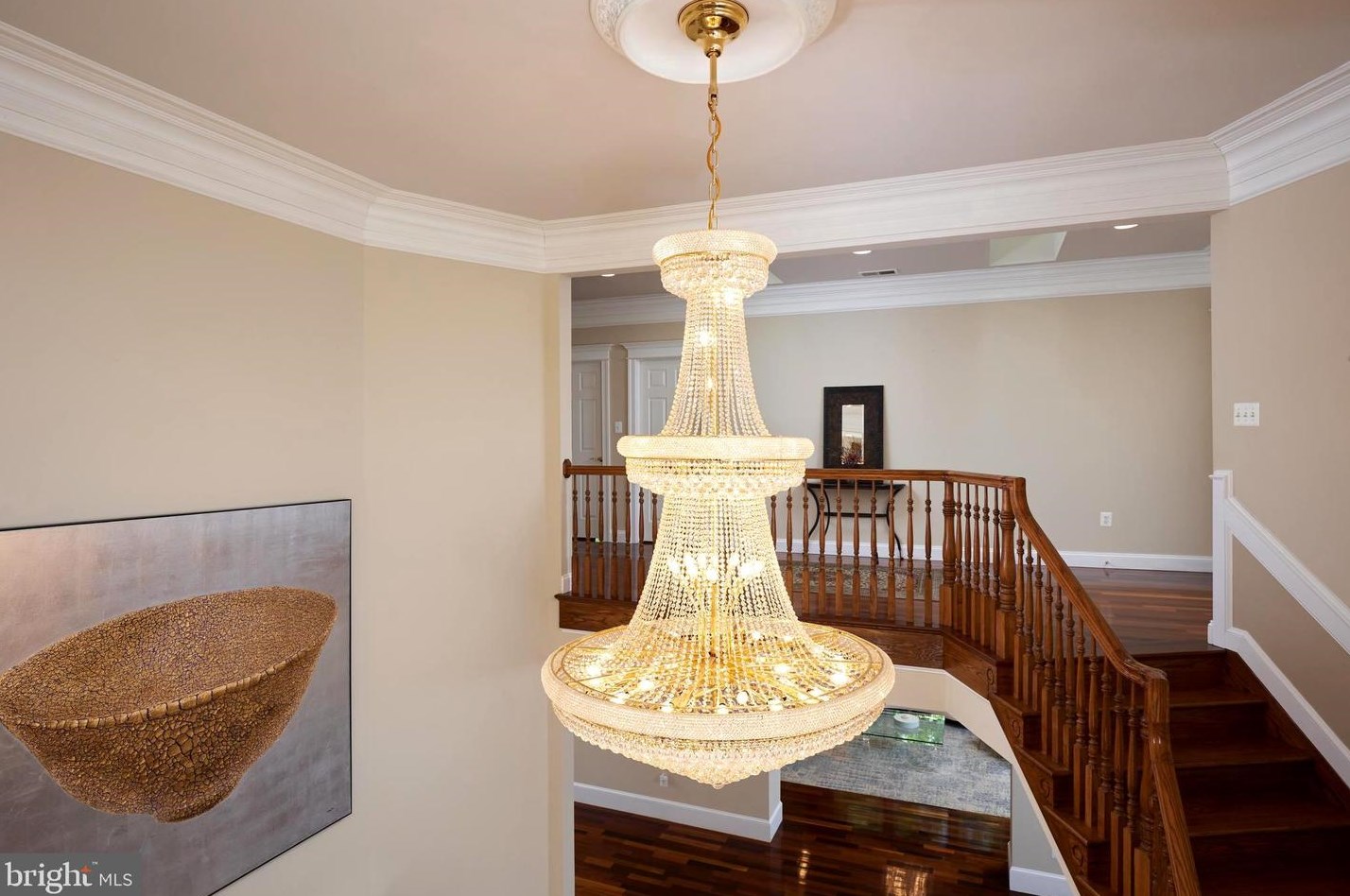 8505 Carlynn Dr, Bethesda MD 20817-4310 exterior