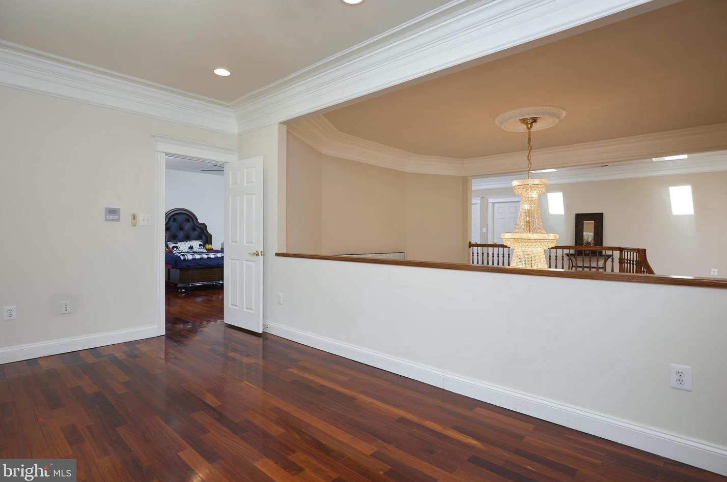 8505 Carlynn Dr, Bethesda MD 20817-4310 exterior