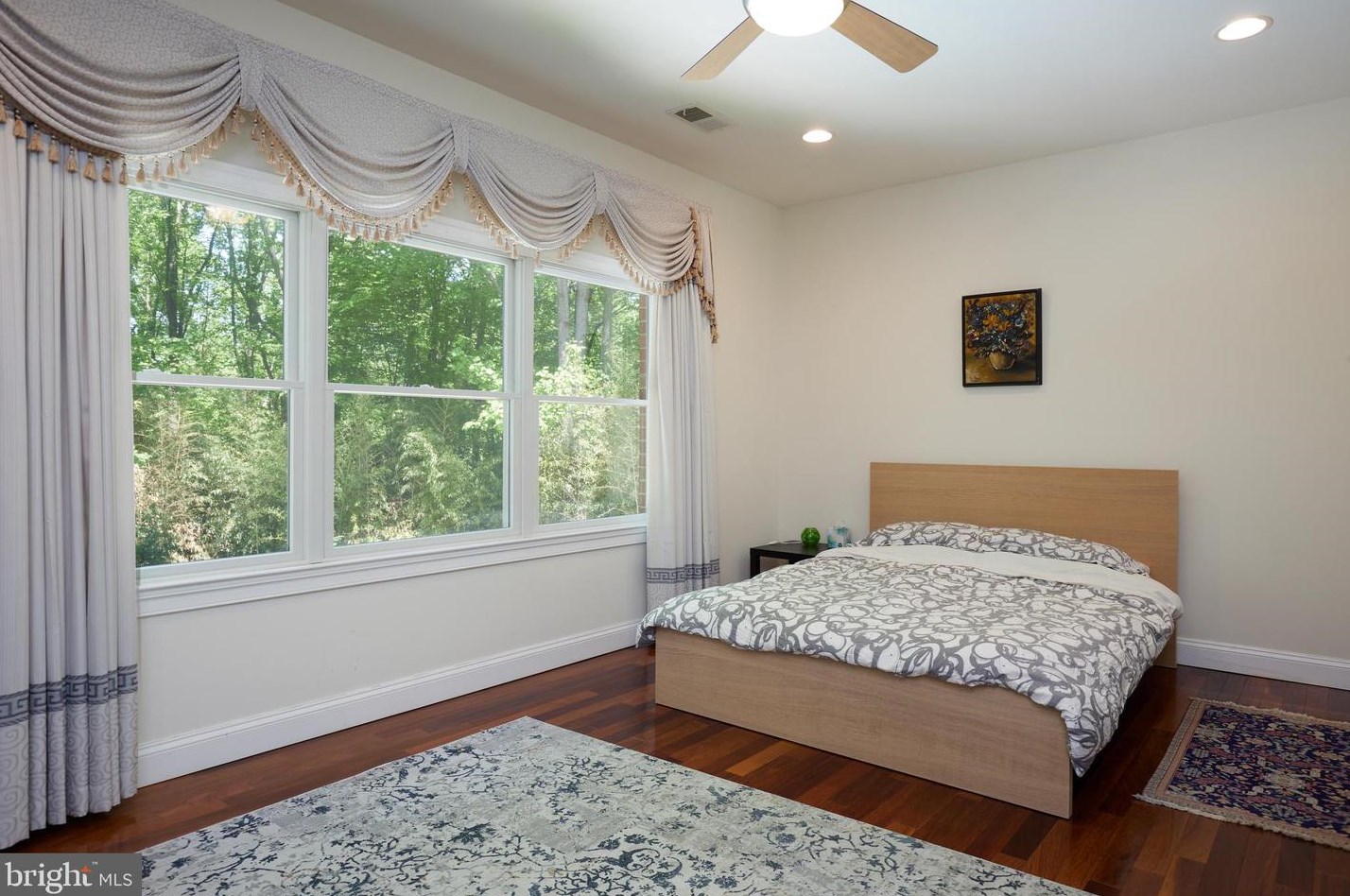 8505 Carlynn Dr, Bethesda MD 20817-4310 exterior