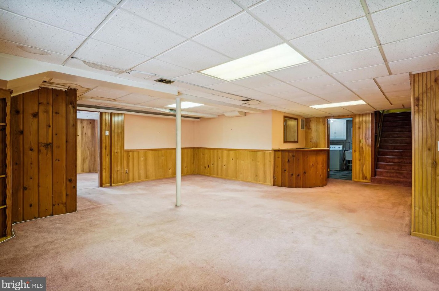 7902 Glenside Dr, Silver Spring MD 20912-7327 exterior