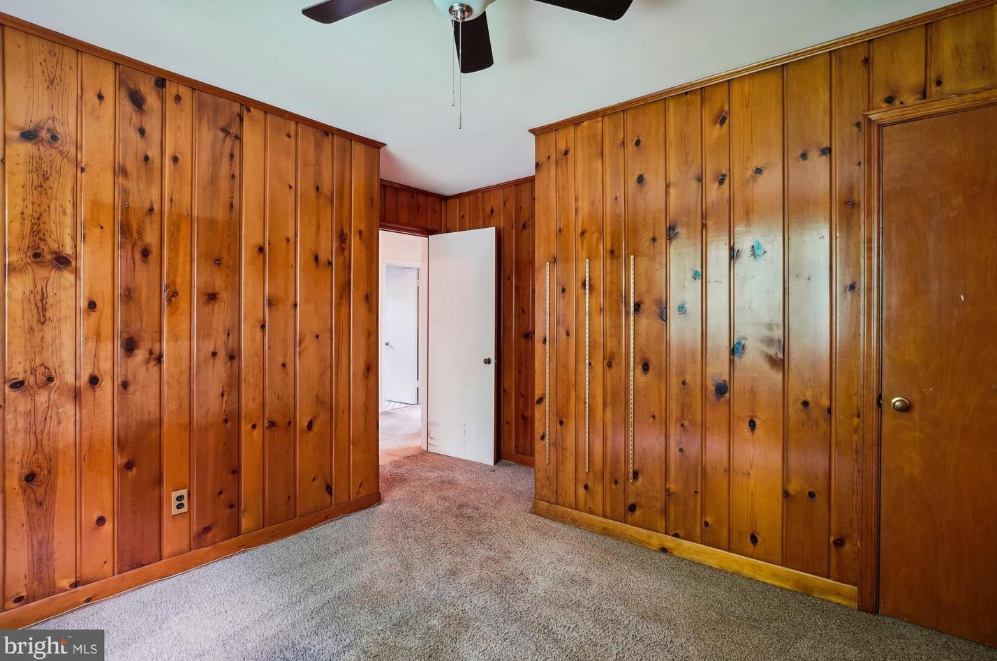 7902 Glenside Dr, Silver Spring MD 20912-7327 exterior