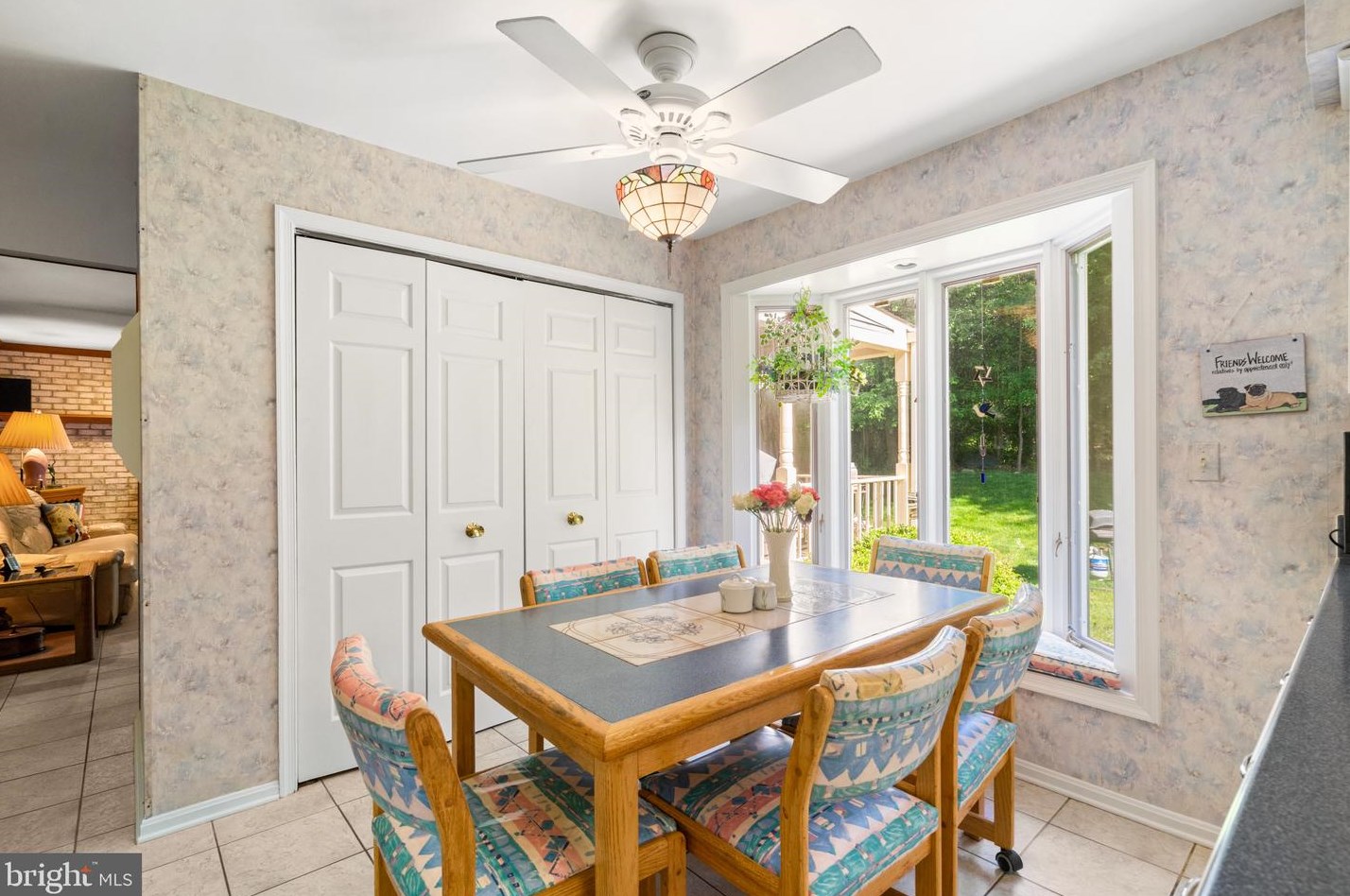 11444 Oak Leaf Dr, Silver Spring MD 20901-5013 exterior