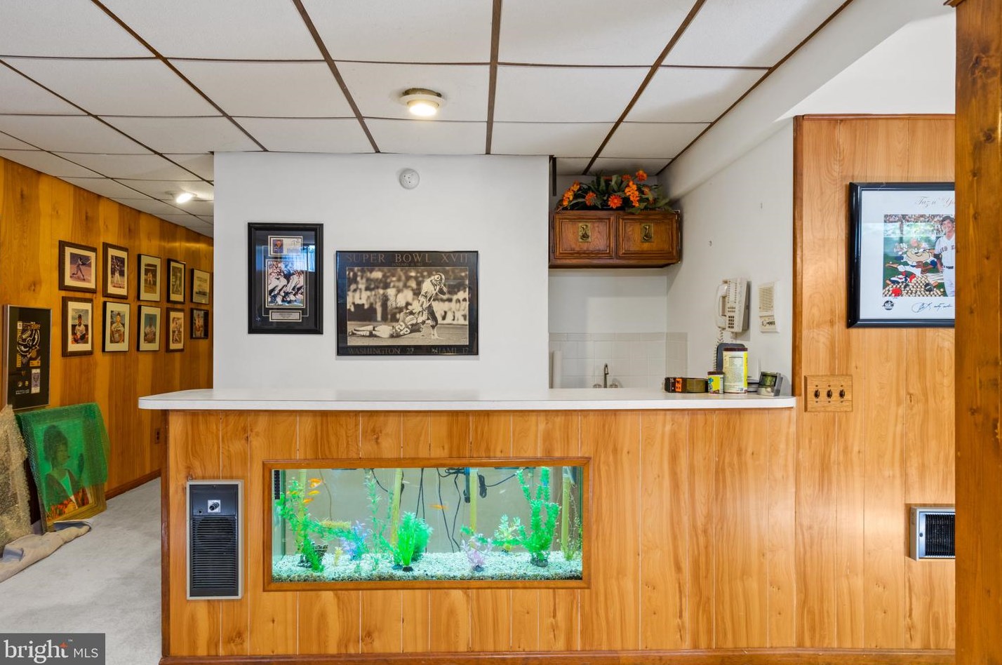 11444 Oak Leaf Dr, Silver Spring MD 20901-5013 exterior