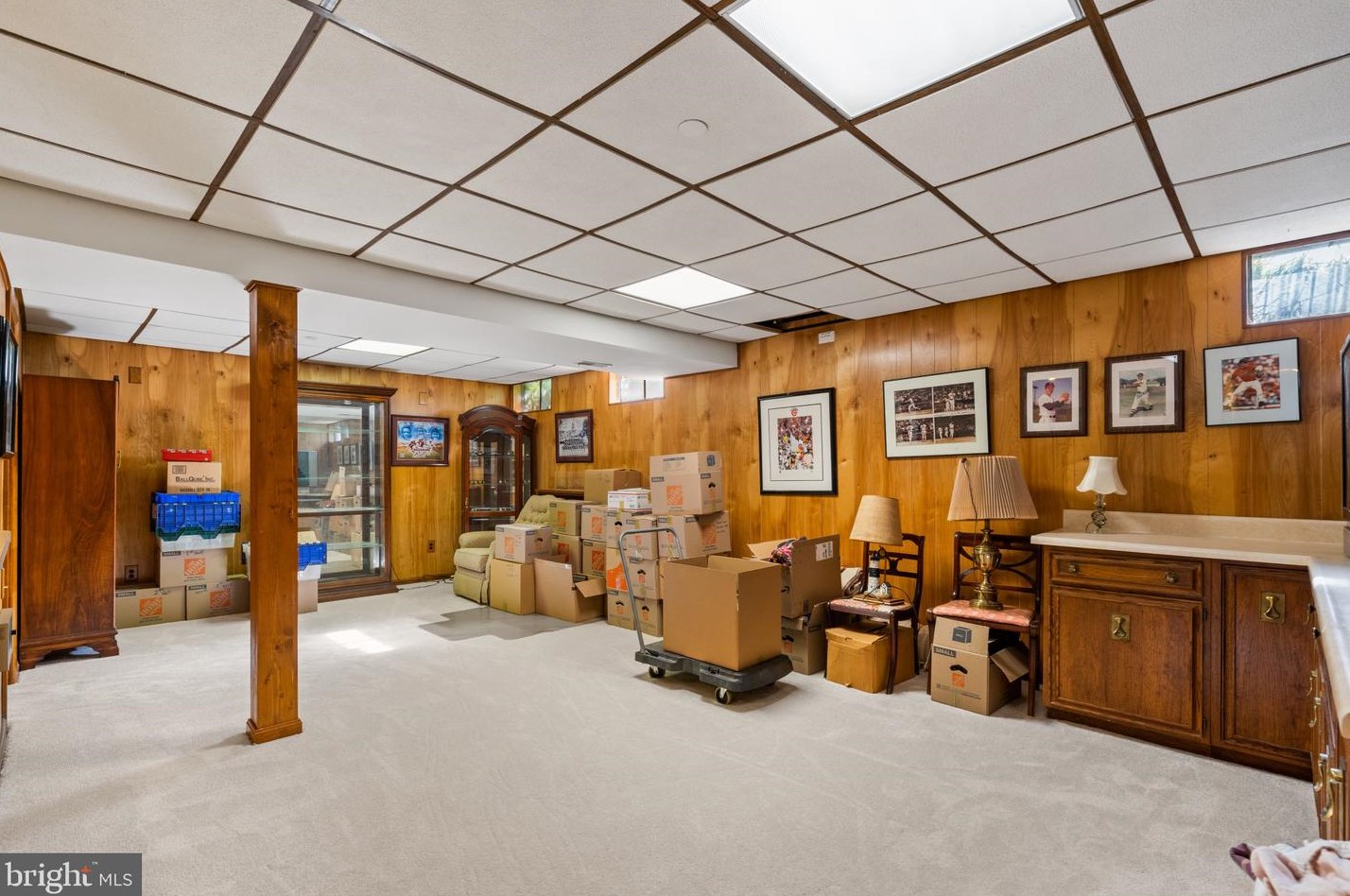 11444 Oak Leaf Dr, Silver Spring MD 20901-5013 exterior