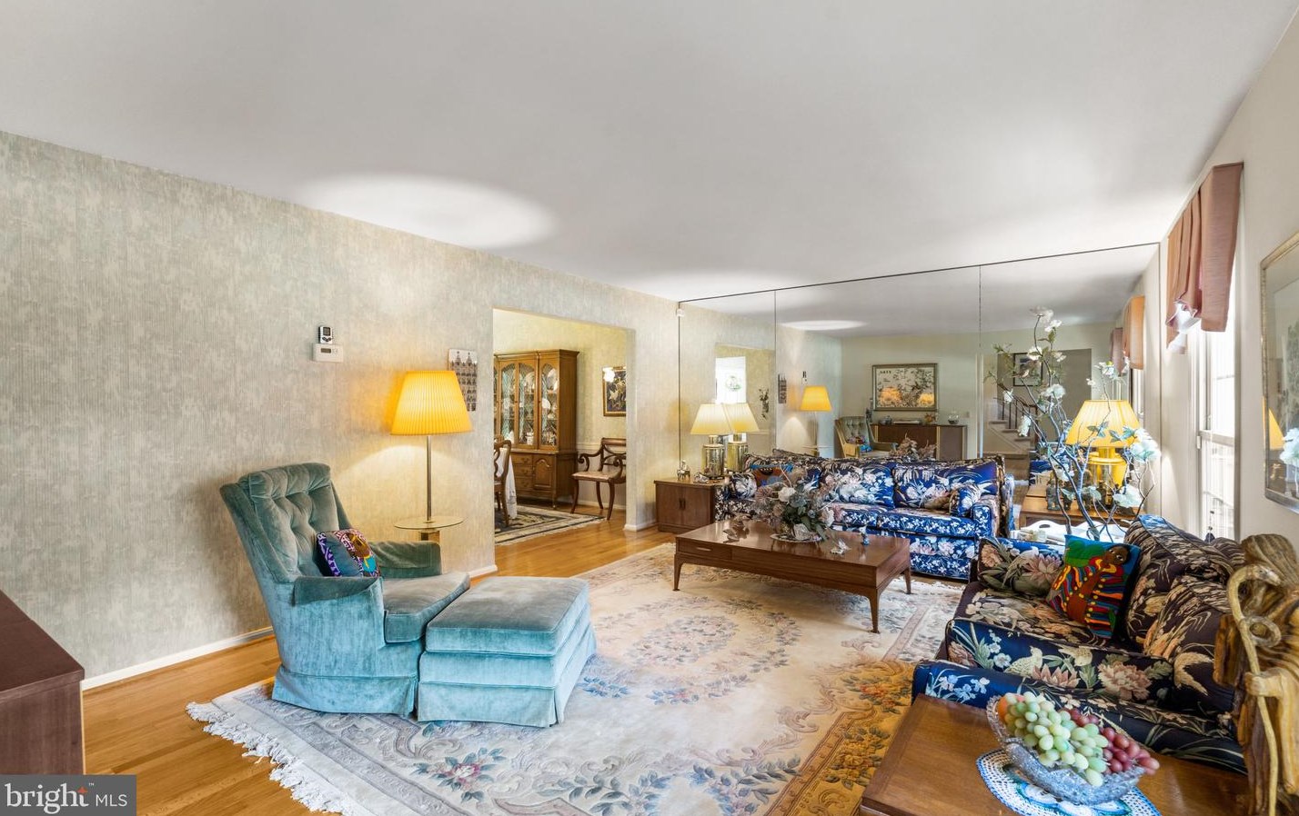 11444 Oak Leaf Dr, Silver Spring MD 20901-5013 exterior