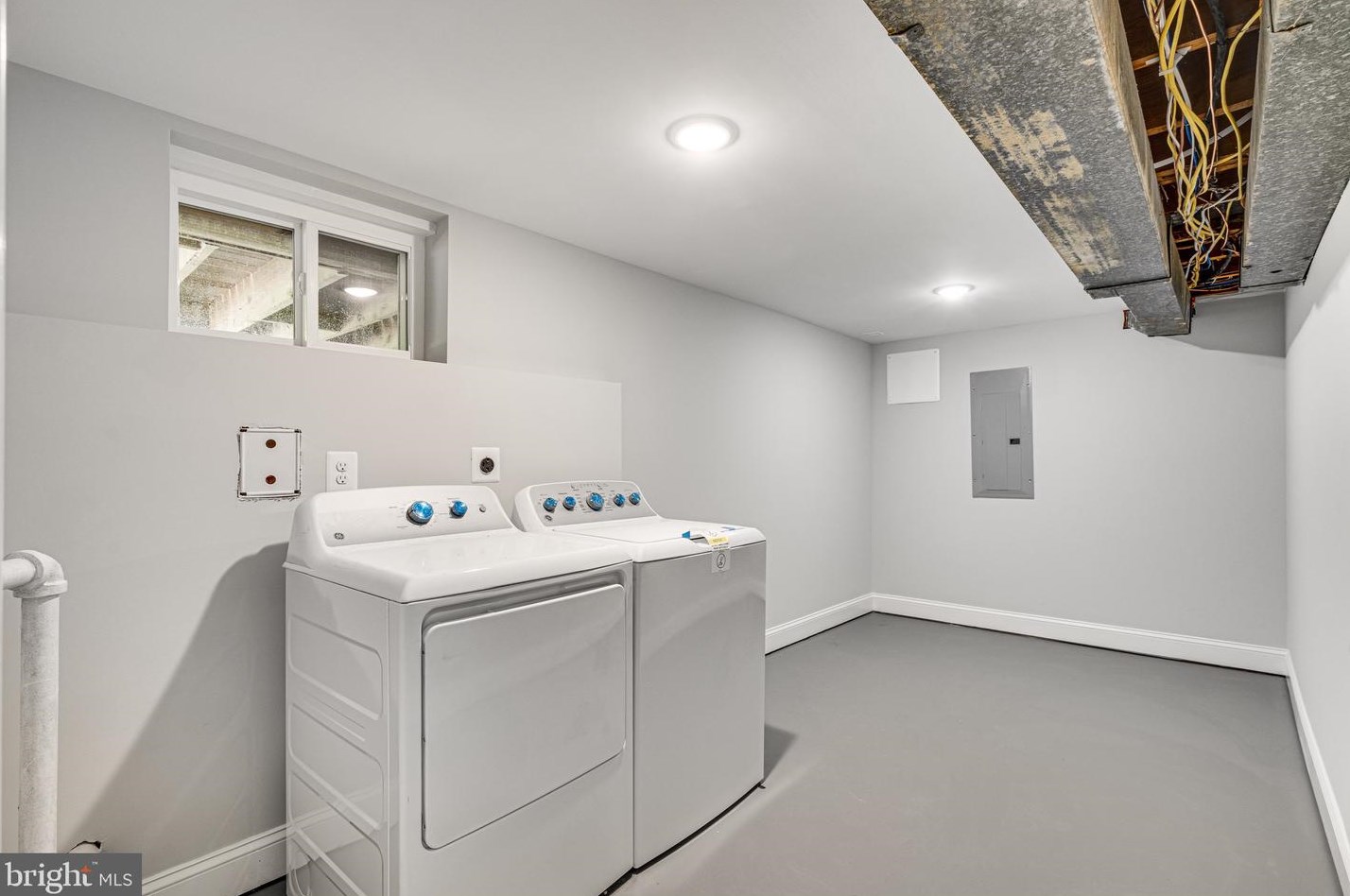 3823 Greenly St, Silver Spring MD 20906-4361 exterior