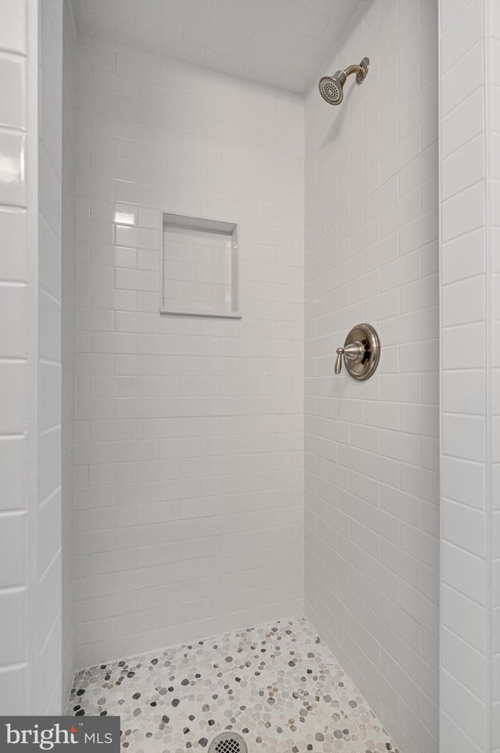 3823 Greenly St, Silver Spring MD 20906-4361 exterior