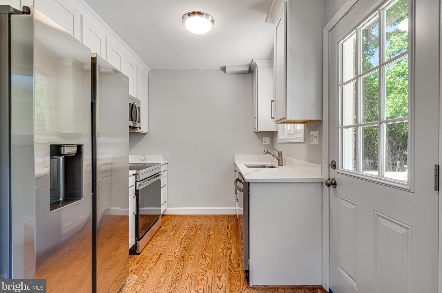 3823 Greenly St, Silver Spring MD 20906-4361 exterior