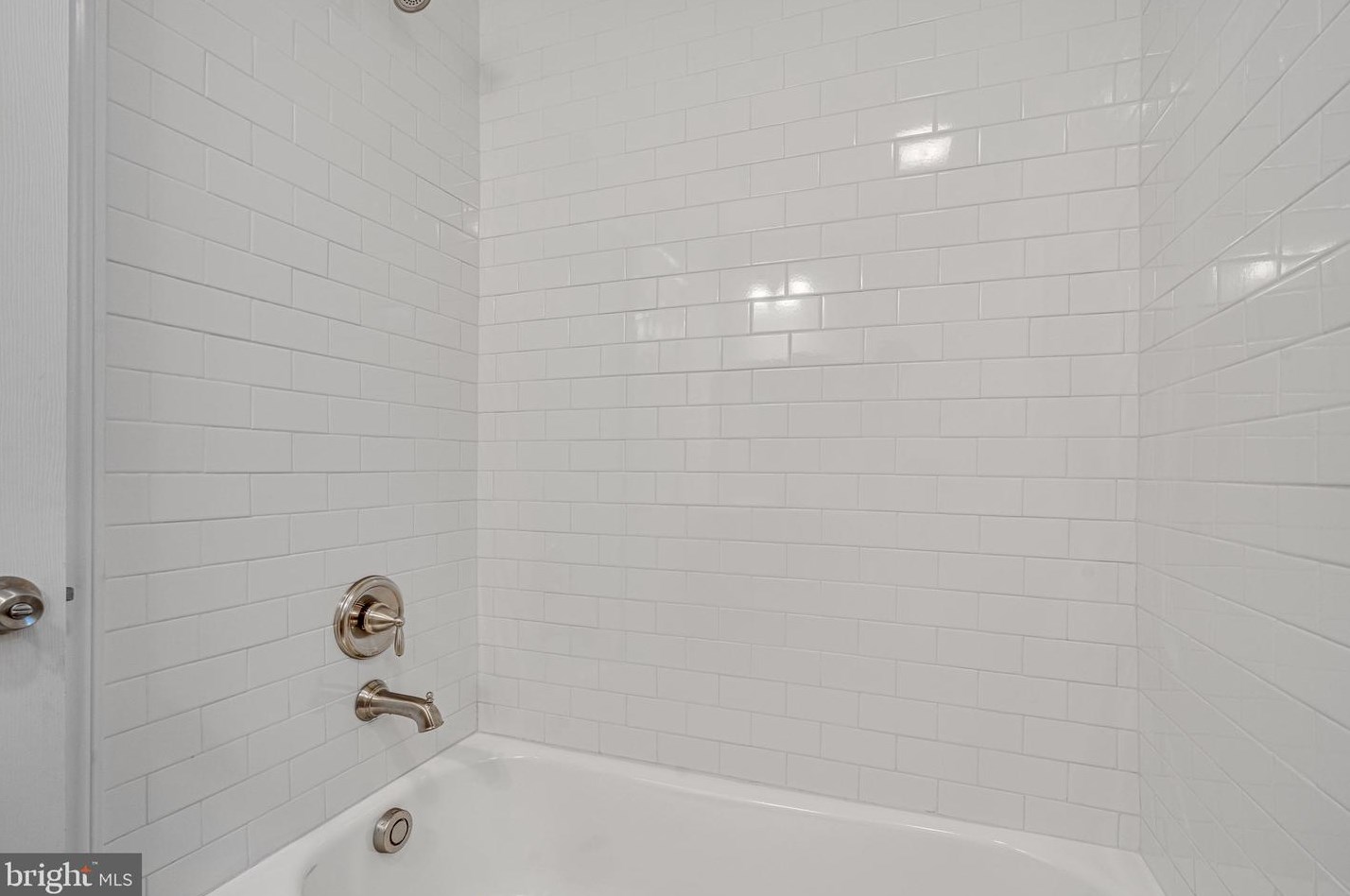 3823 Greenly St, Silver Spring MD 20906-4361 exterior