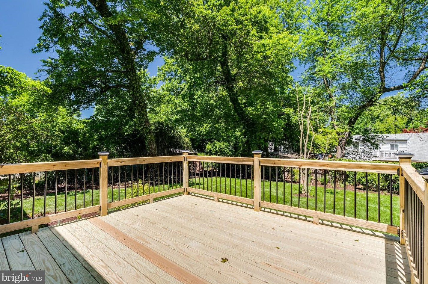 3823 Greenly St, Silver Spring MD 20906-4361 exterior