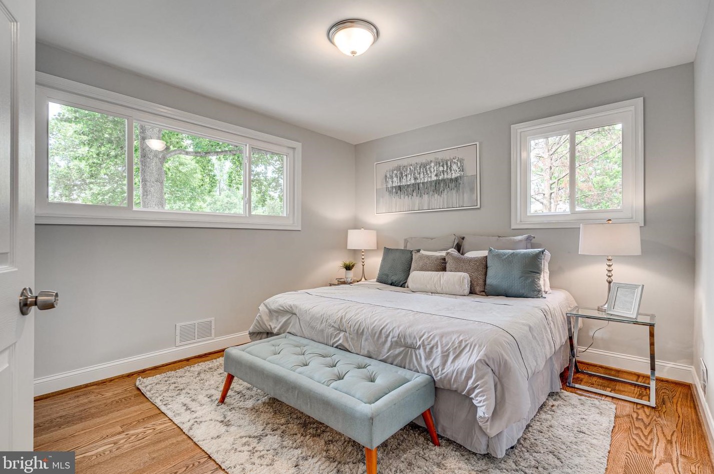 3823 Greenly St, Silver Spring MD 20906-4361 exterior