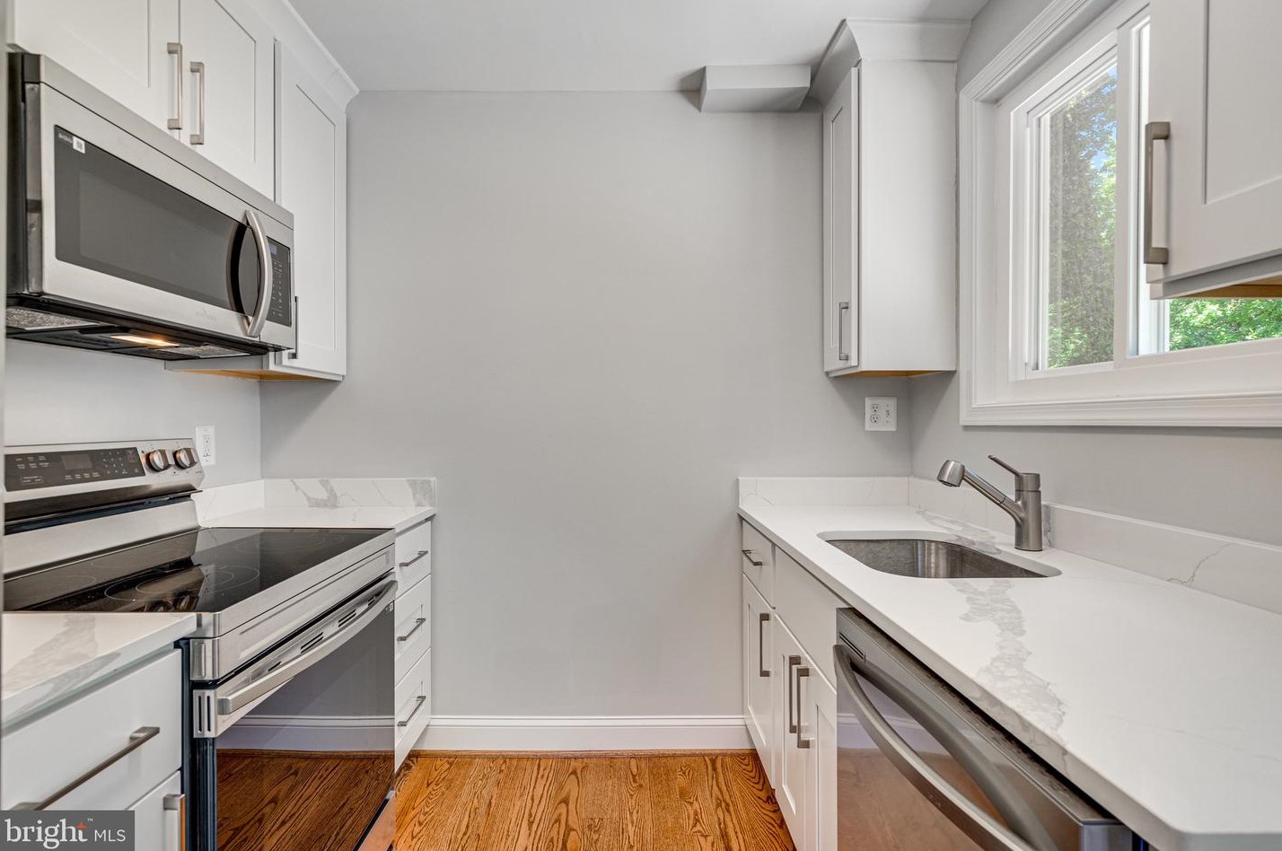 3823 Greenly St, Silver Spring MD 20906-4361 exterior