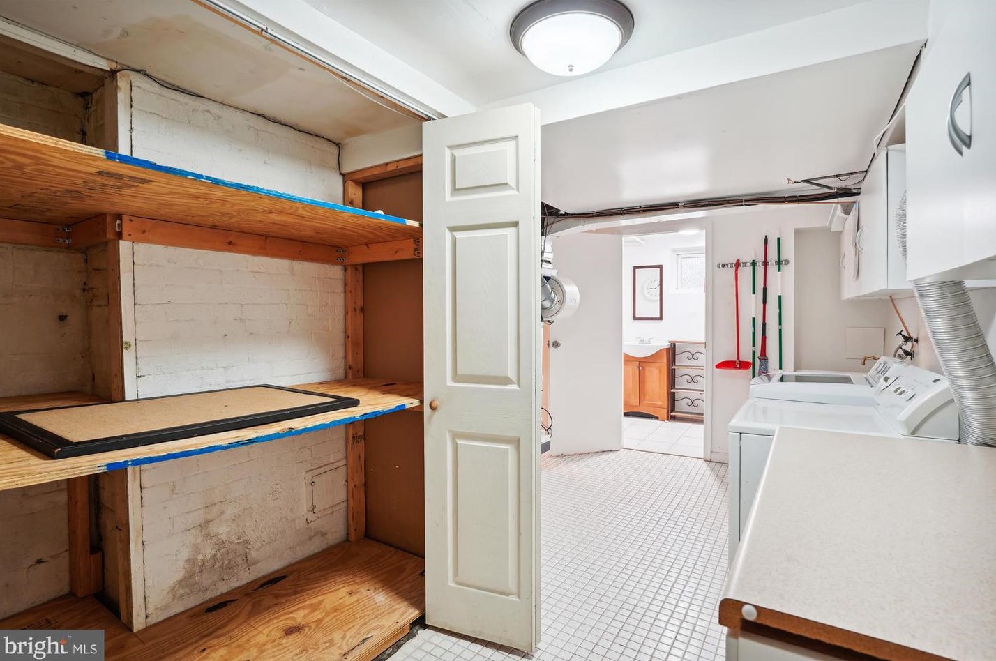 2302 Eccleston St, Silver Spring MD 20902-4830 exterior