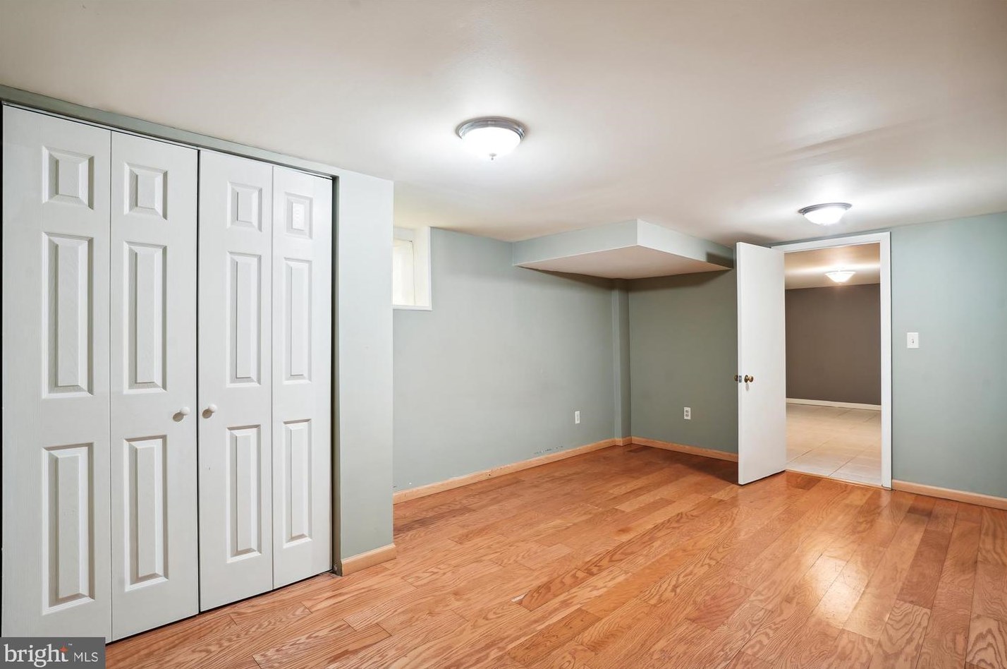 2302 Eccleston St, Silver Spring MD 20902-4830 exterior