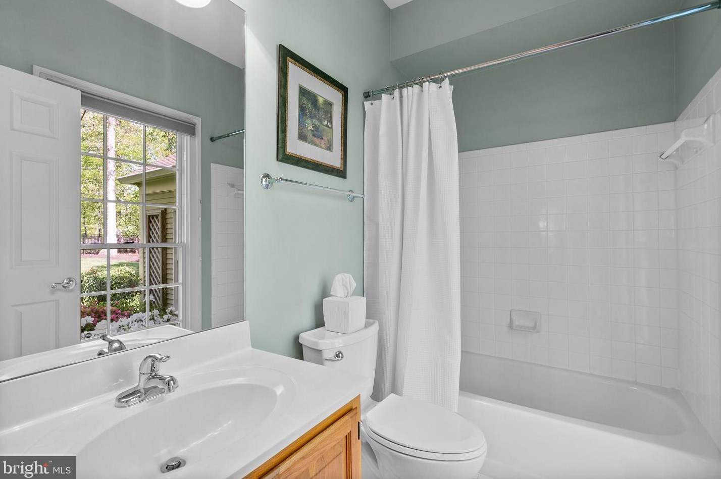 13200 Jasmine Hill Ter, Rockville MD 20850-3665 exterior