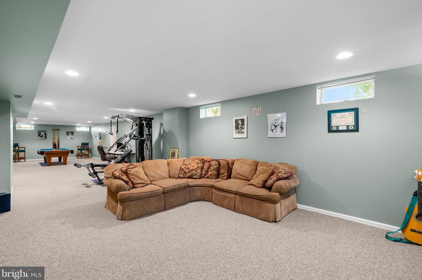 13200 Jasmine Hill Ter, Rockville MD 20850-3665 exterior