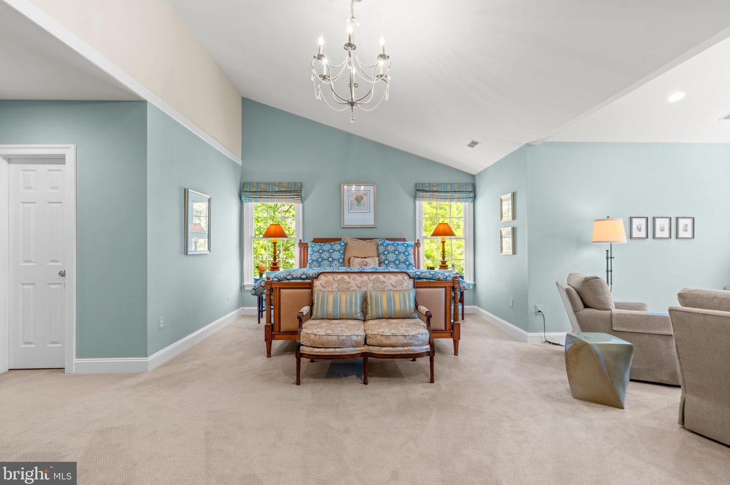 13200 Jasmine Hill Ter, Rockville MD 20850-3665 exterior