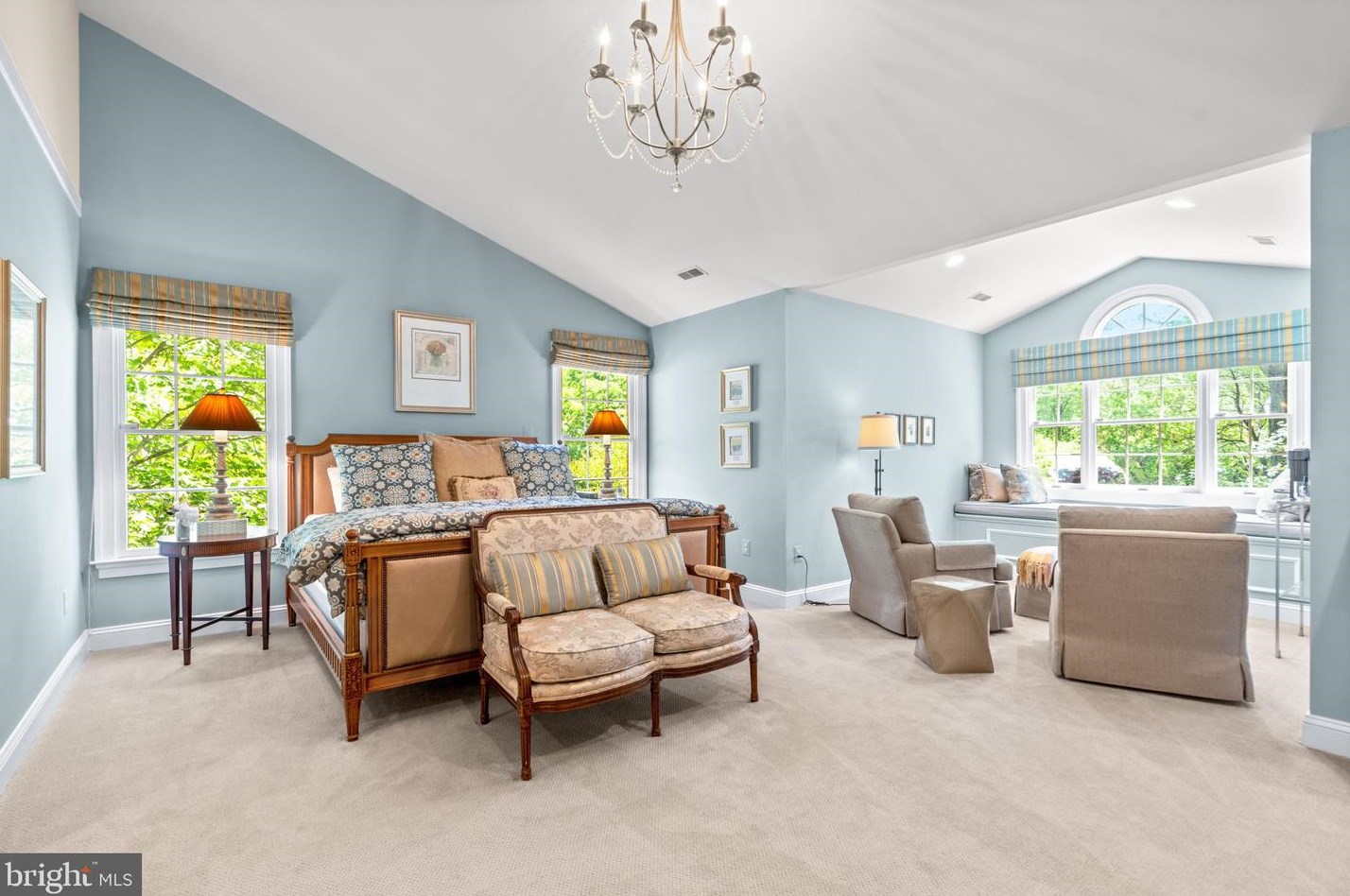 13200 Jasmine Hill Ter, Rockville MD 20850-3665 exterior