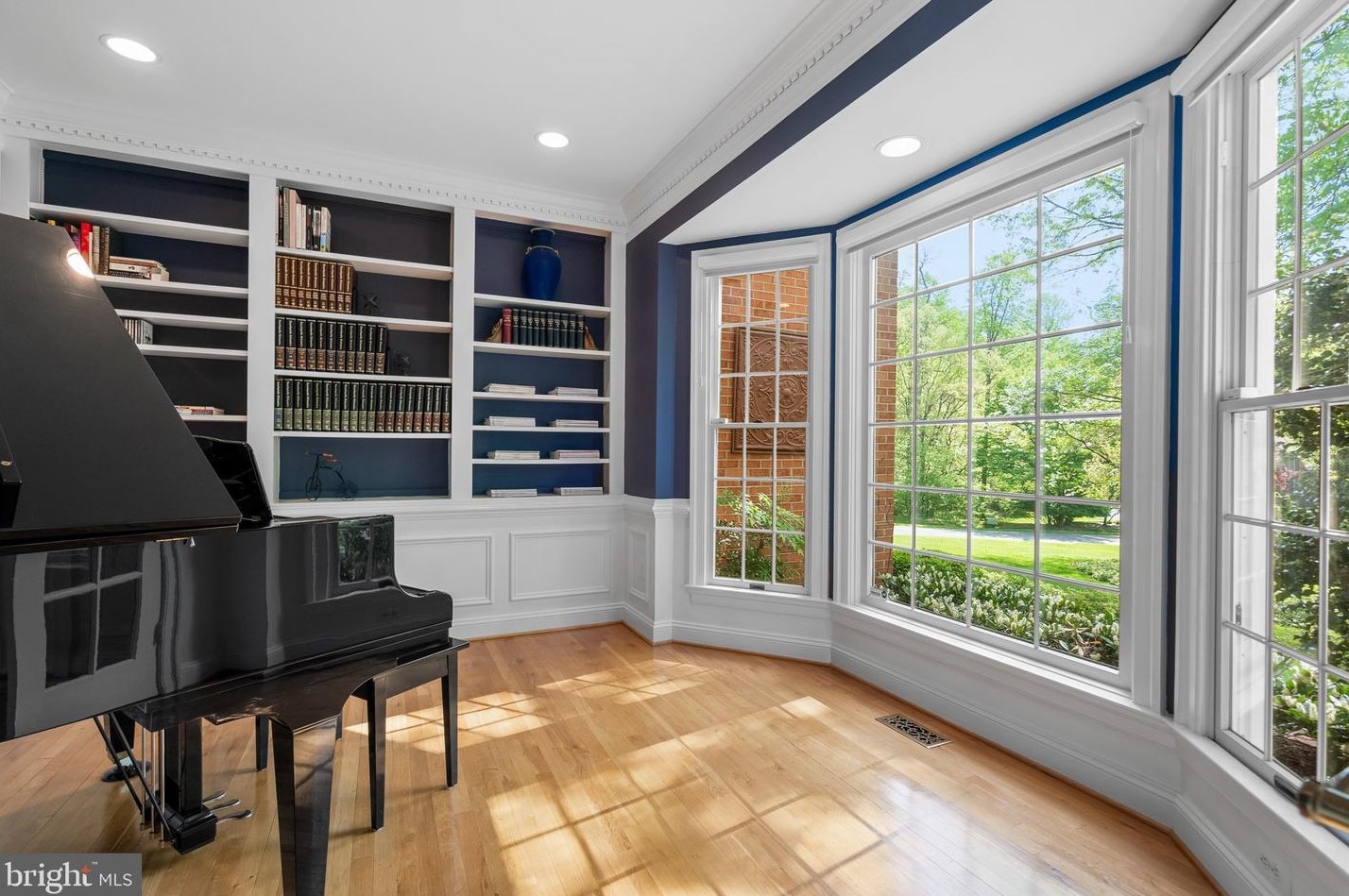 13200 Jasmine Hill Ter, Rockville MD 20850-3665 exterior