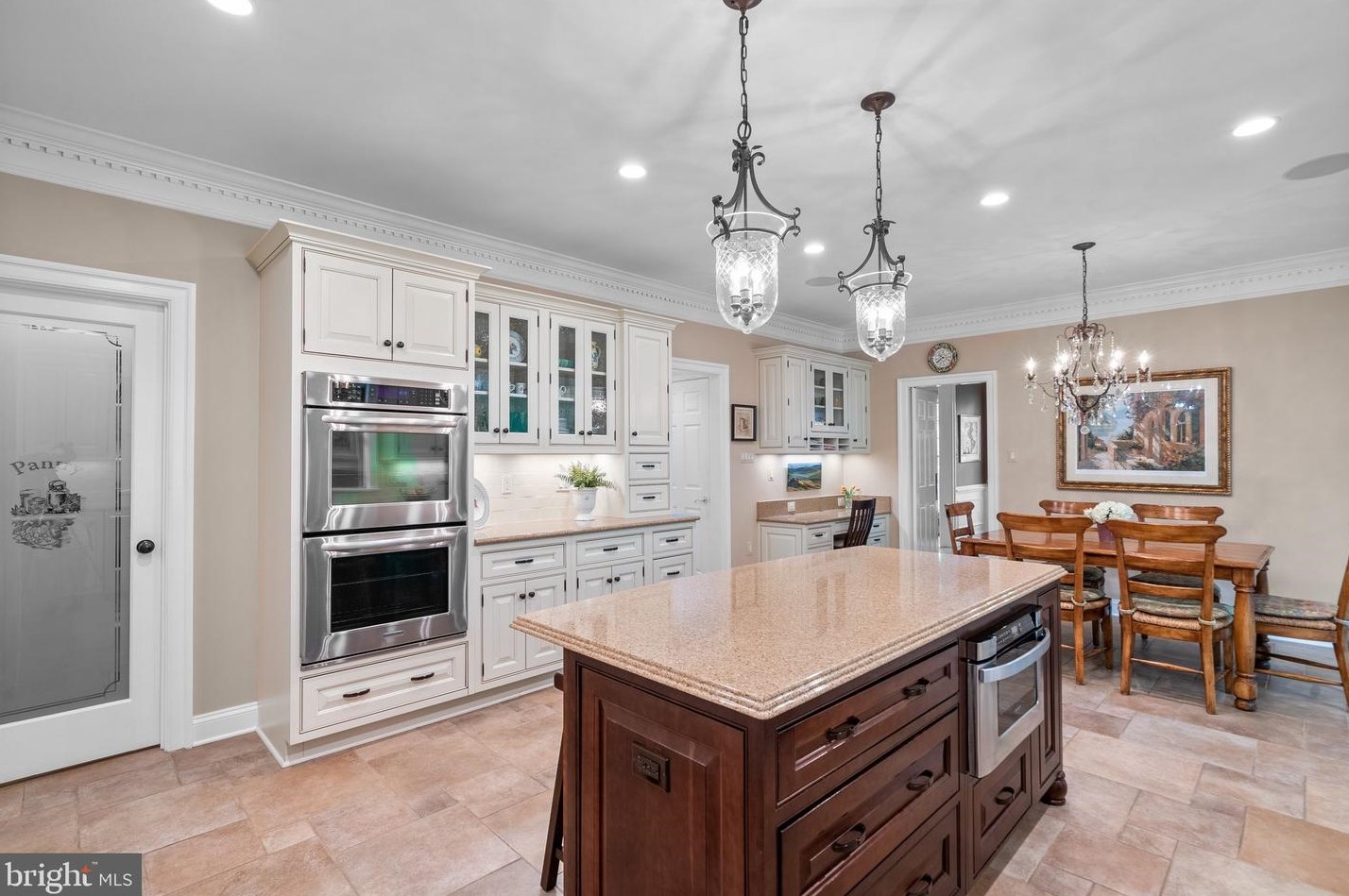 13200 Jasmine Hill Ter, Rockville MD 20850-3665 exterior