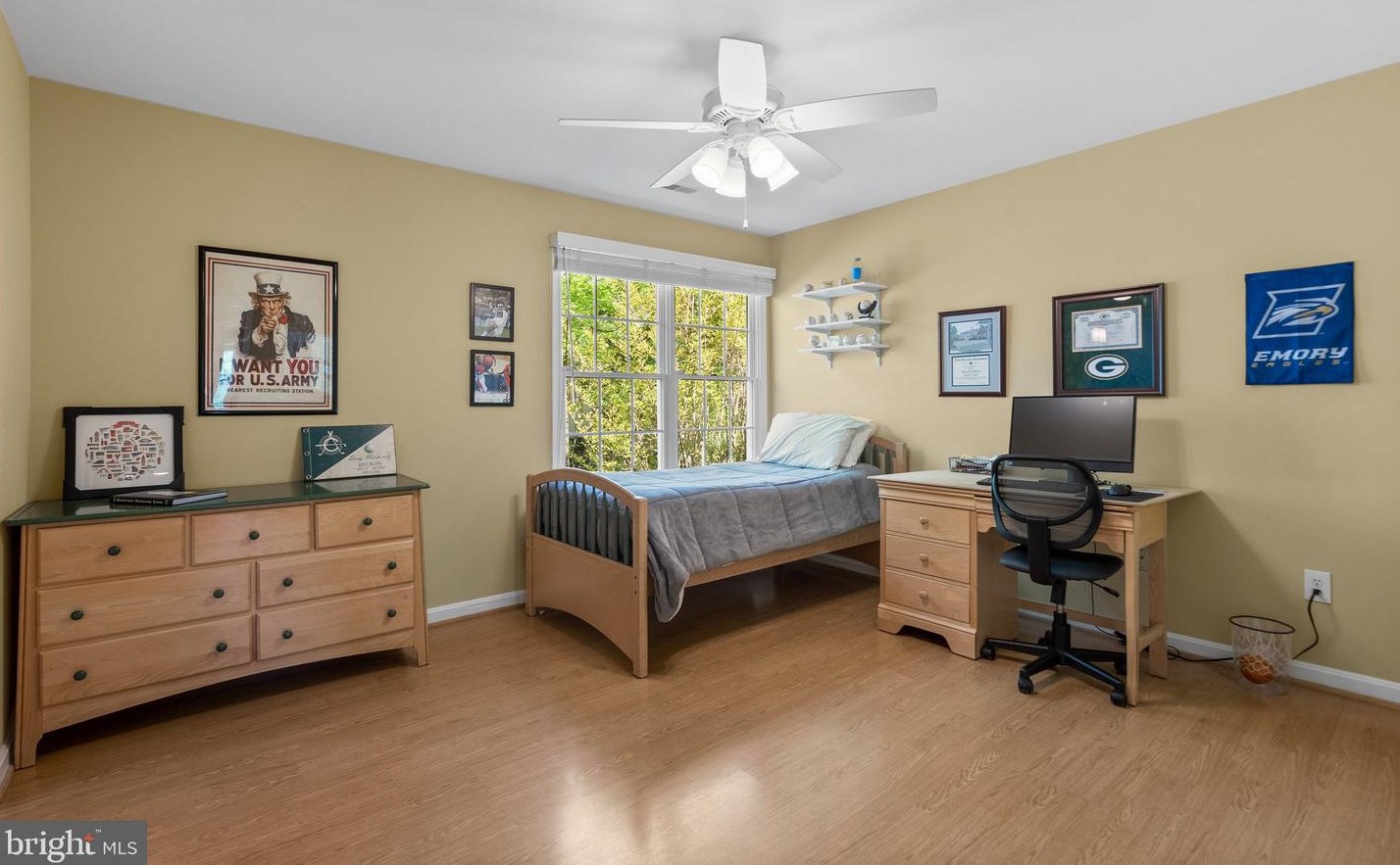 13200 Jasmine Hill Ter, Rockville MD 20850-3665 exterior