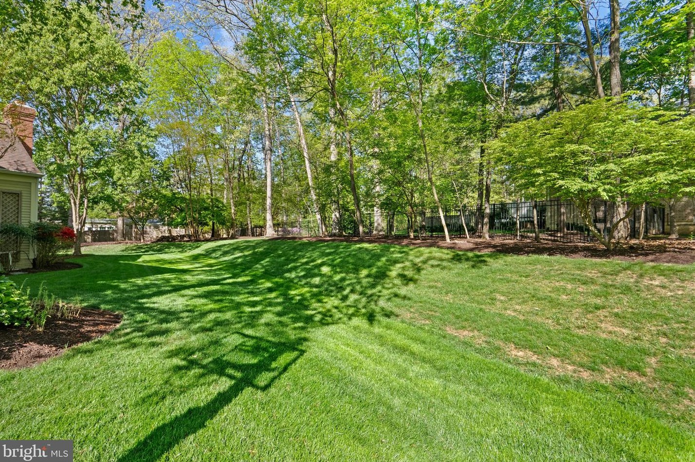 13200 Jasmine Hill Ter, Rockville MD 20850-3665 exterior