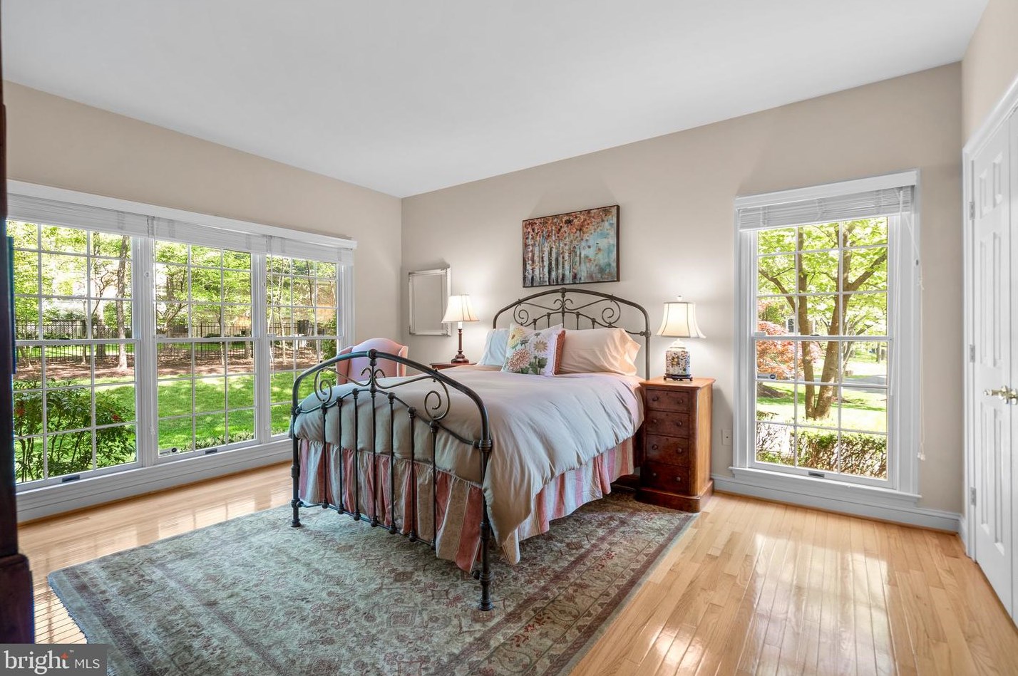 13200 Jasmine Hill Ter, Rockville MD 20850-3665 exterior