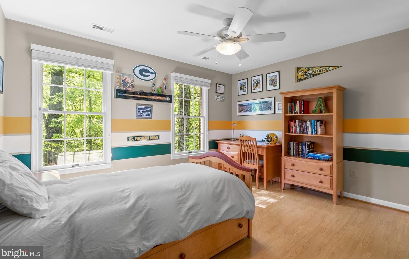 13200 Jasmine Hill Ter, Rockville MD 20850-3665 exterior