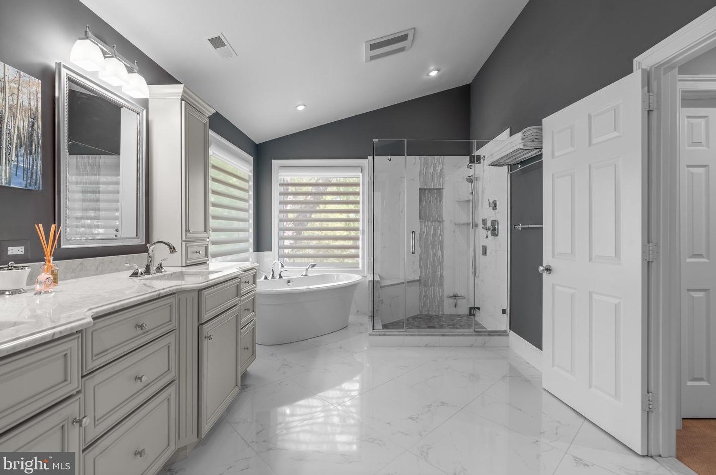 13200 Jasmine Hill Ter, Rockville MD 20850-3665 exterior