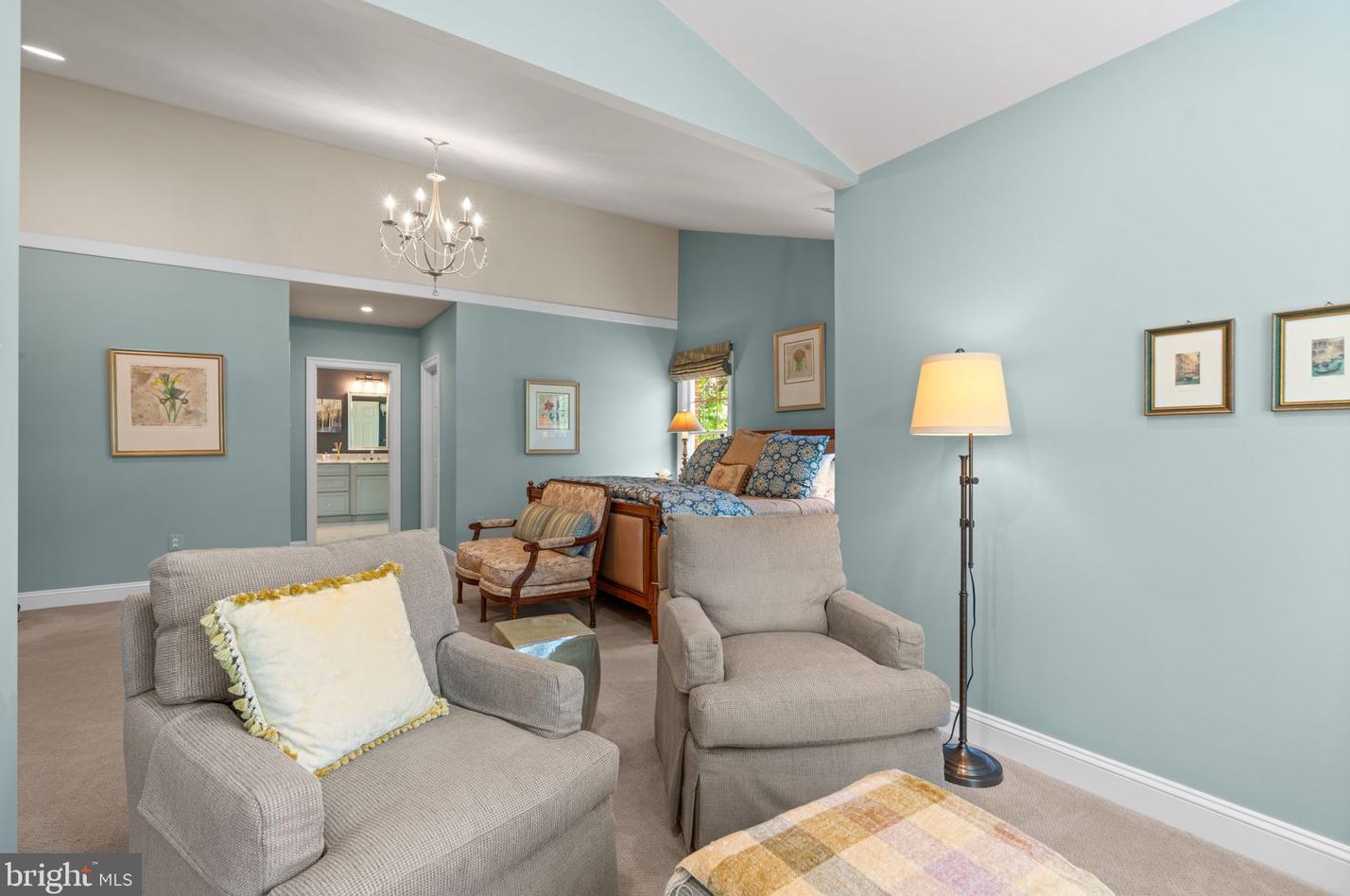 13200 Jasmine Hill Ter, Rockville MD 20850-3665 exterior