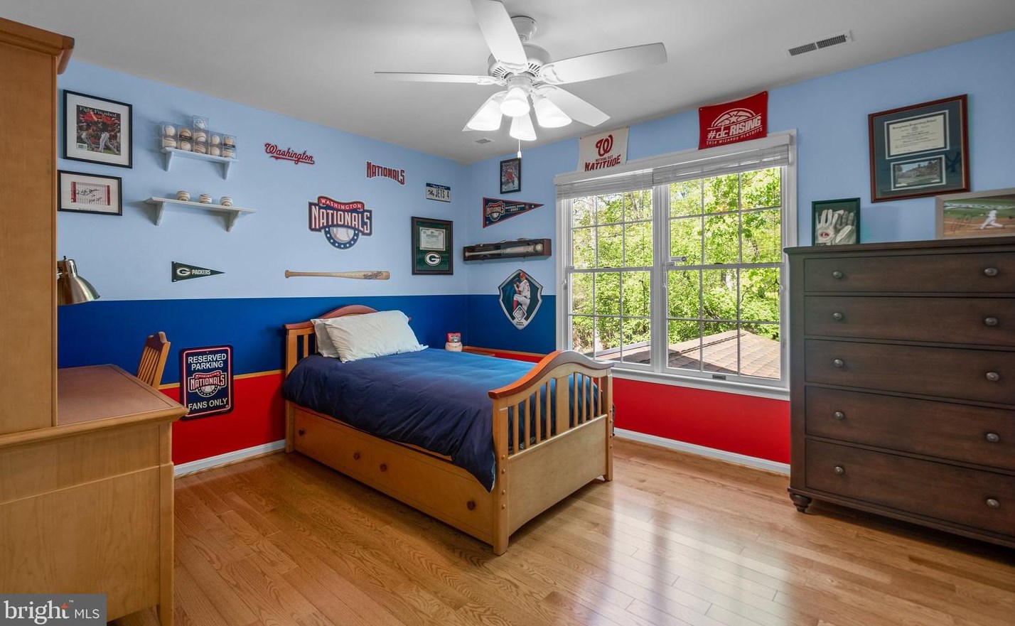 13200 Jasmine Hill Ter, Rockville MD 20850-3665 exterior