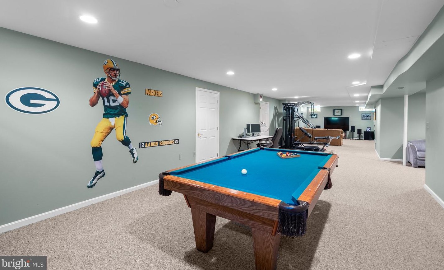 13200 Jasmine Hill Ter, Rockville MD 20850-3665 exterior