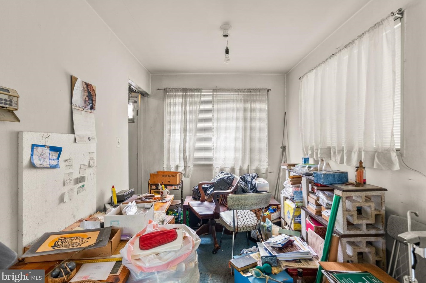 8518 11th Ave, Silver Spring MD 20903-3204 exterior