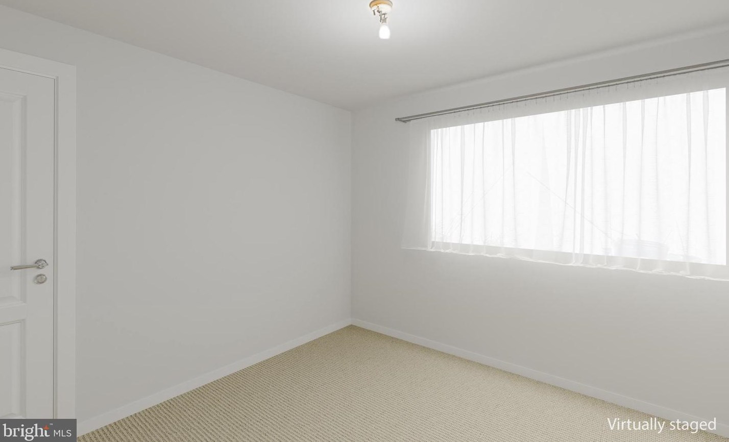 8518 11th Ave, Silver Spring MD 20903-3204 exterior