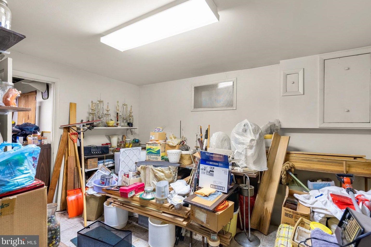 8518 11th Ave, Silver Spring MD 20903-3204 exterior