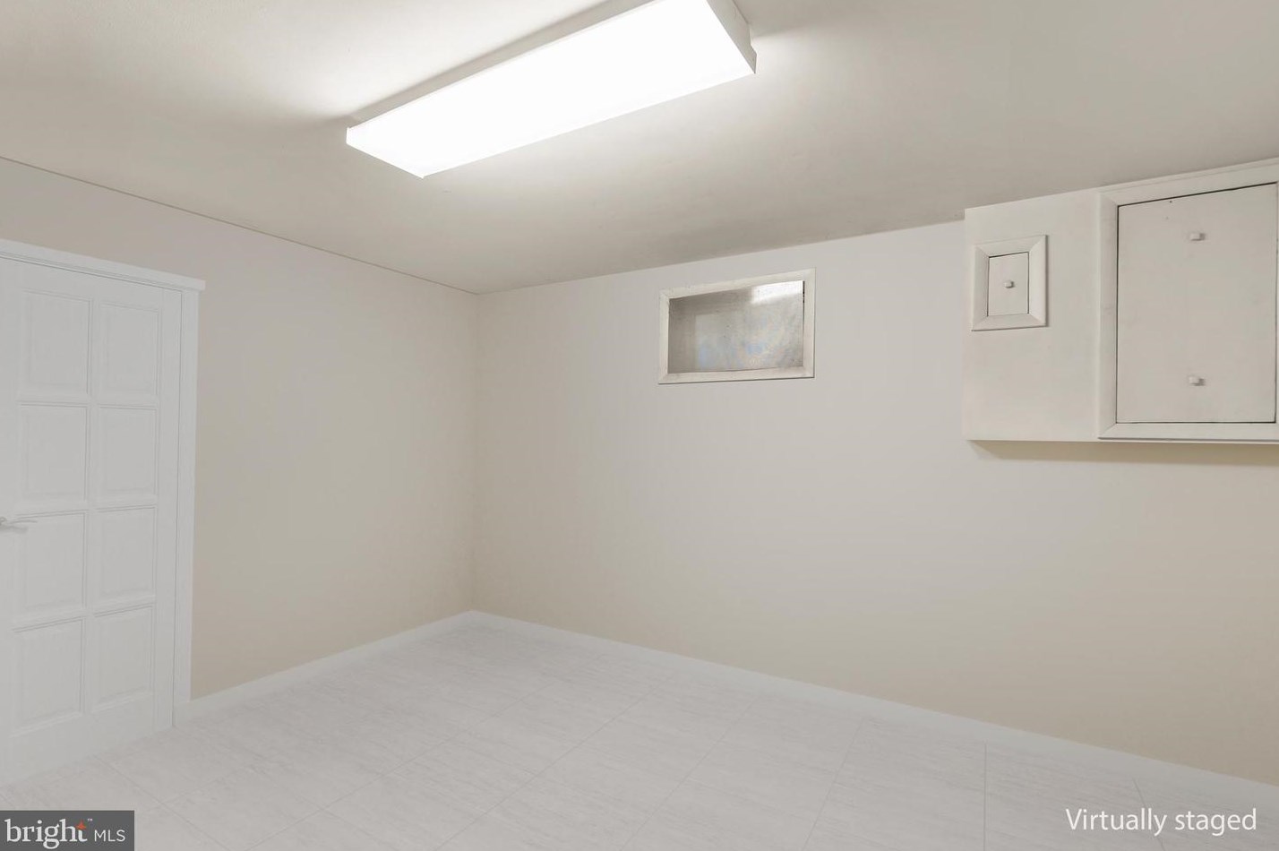 8518 11th Ave, Silver Spring MD 20903-3204 exterior