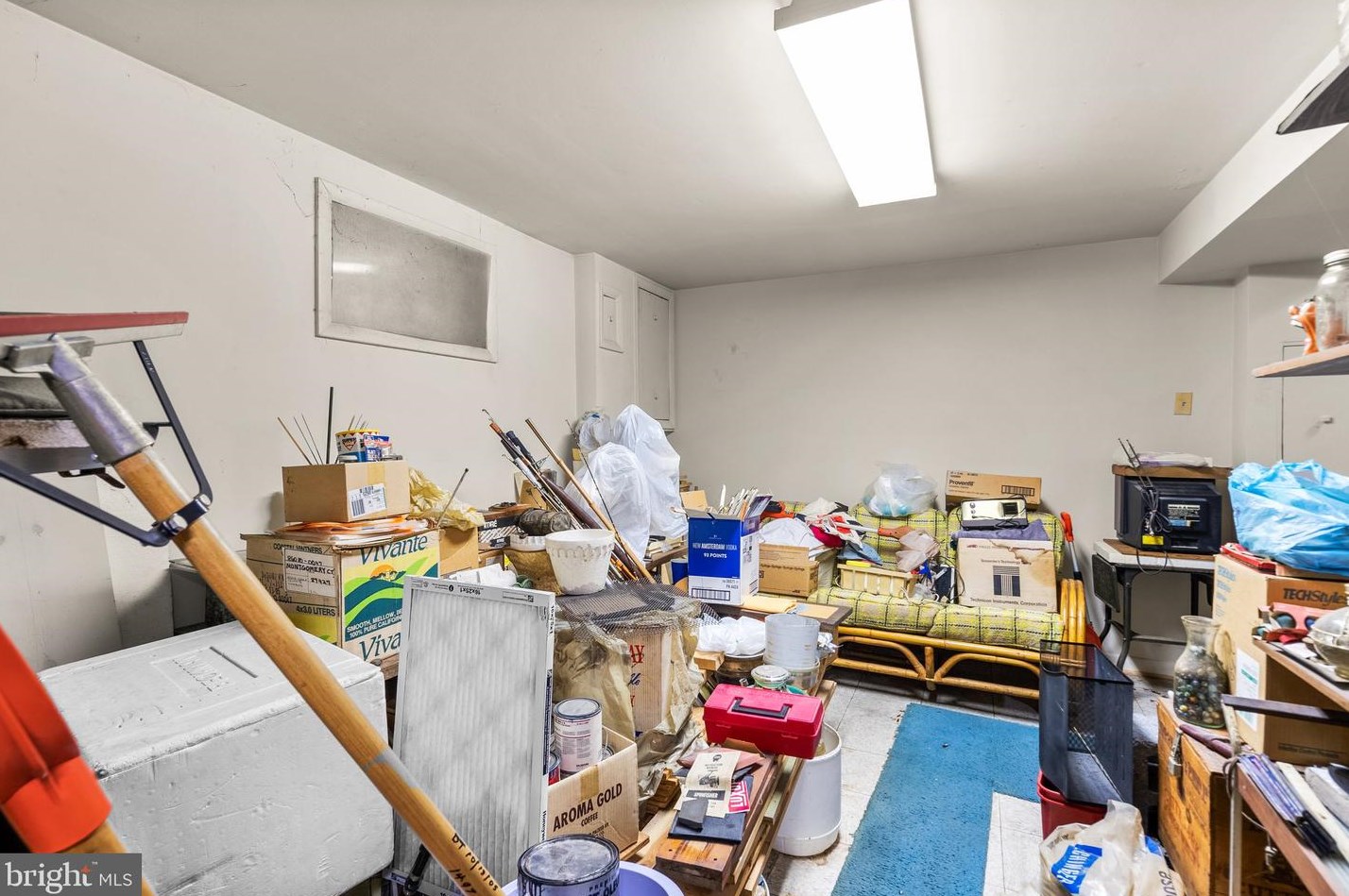 8518 11th Ave, Silver Spring MD 20903-3204 exterior